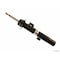 Bilstein Bmw 325I 06/328I 12-07/330I 06/335D Strut Assembly, 22-135049 22-135049 - alternate 3